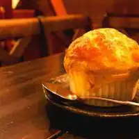 พายอบห่อ