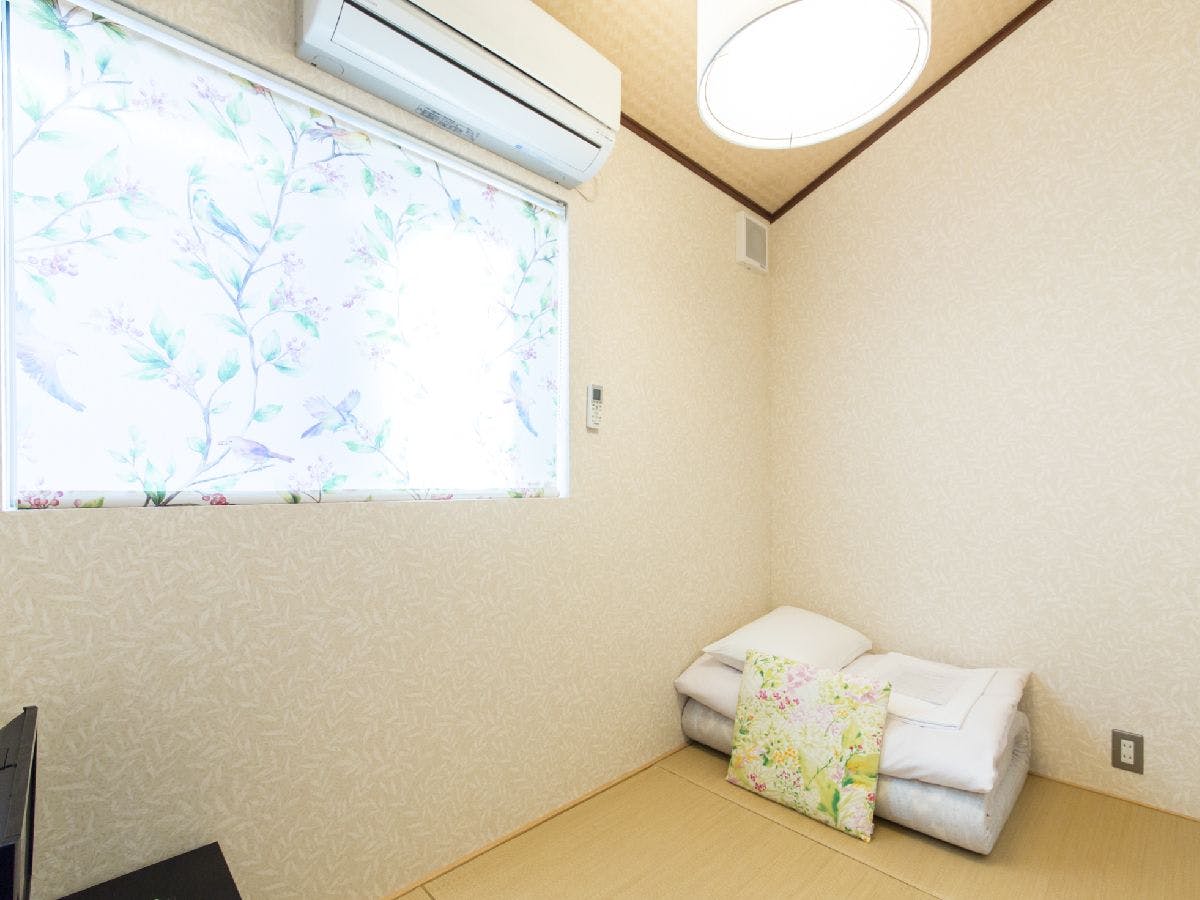 京都の貸切風呂ありの 安く泊まれるホテル 旅館 選 お得に宿泊予約 Yahoo トラベル