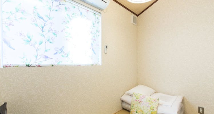 京都の貸切風呂ありの 安く泊まれるホテル 旅館 選 お得に宿泊予約 Yahoo トラベル 京都の貸切風呂ありの 安く泊まれるホテル 旅館 選 お得に宿泊予約 Yahoo トラベル