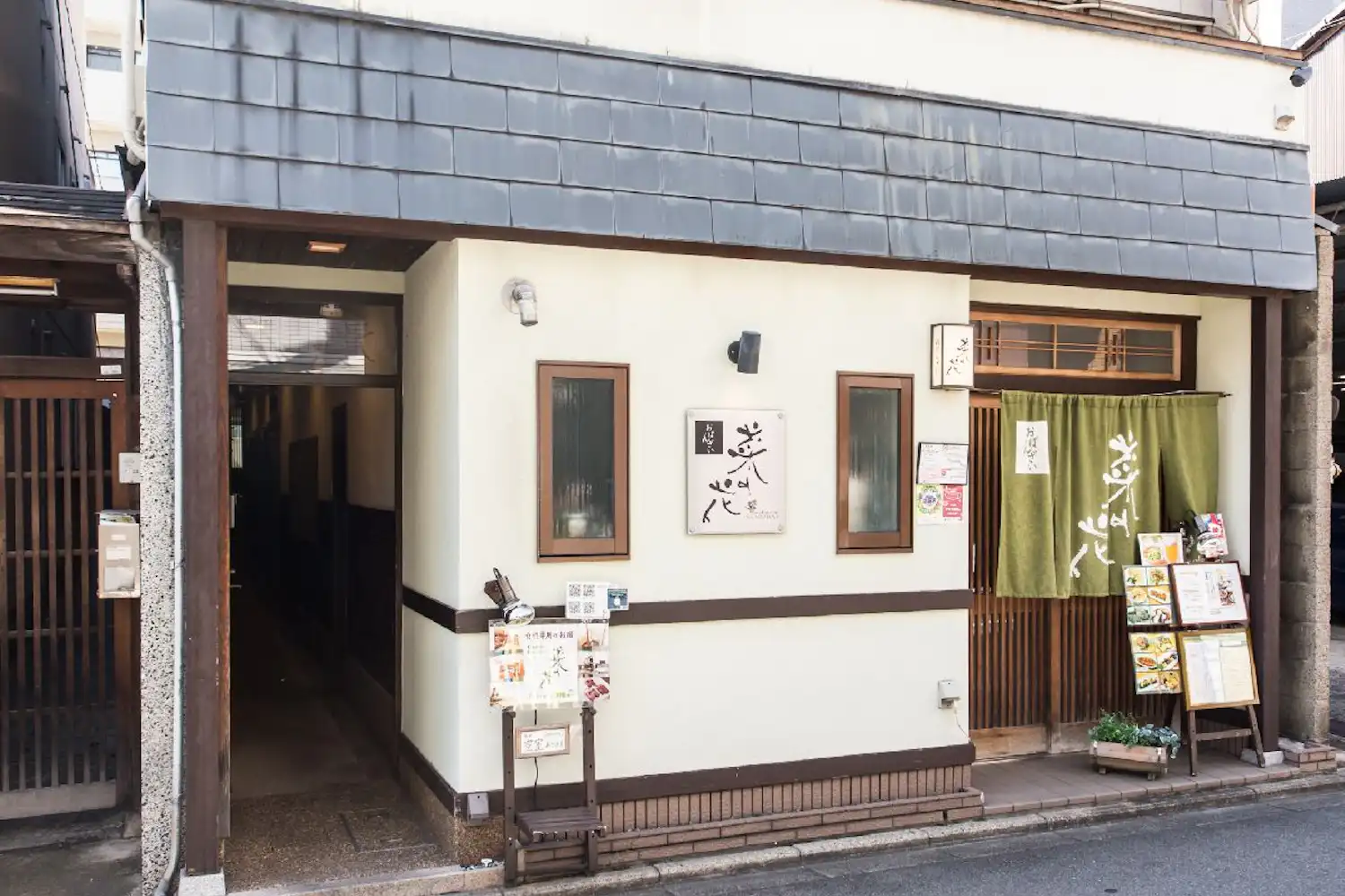 施設画像