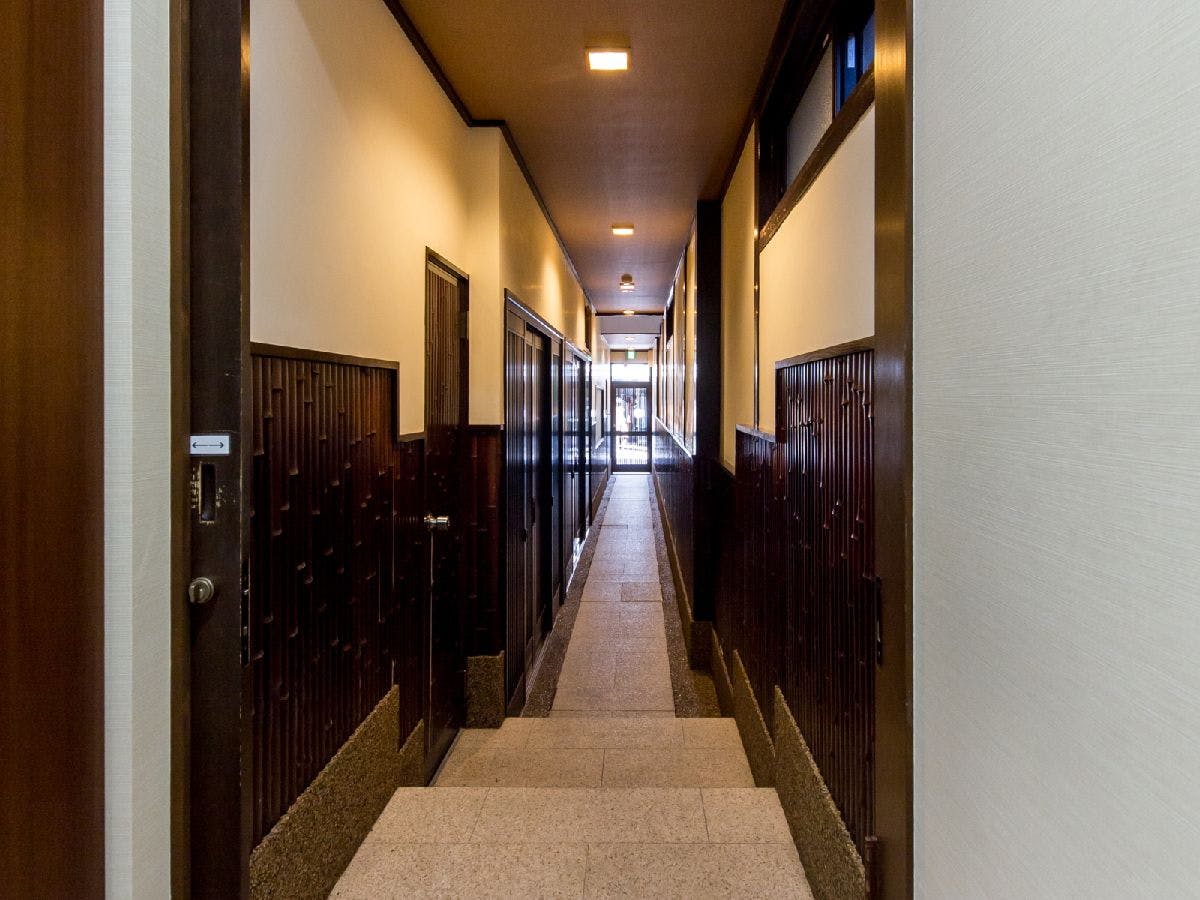 京都の貸切風呂ありの 安く泊まれるホテル 旅館 選 お得に宿泊予約 Yahoo トラベル