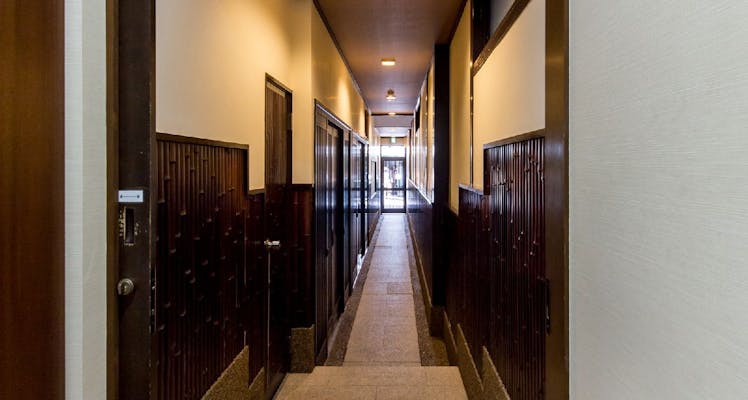 京都の貸切風呂ありの 安く泊まれるホテル 旅館 選 お得に宿泊予約 Yahoo トラベル 京都の貸切風呂ありの 安く泊まれるホテル 旅館 選 お得に宿泊予約 Yahoo トラベル