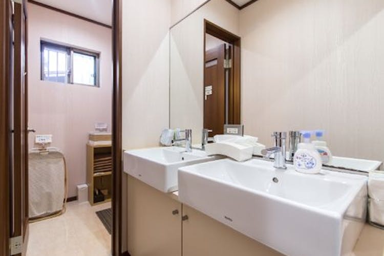 女性専用ゲストハウス菜の花 宿泊予約なら Yahoo トラベル 女性専用ゲストハウス菜の花 宿泊予約なら Yahoo トラベル