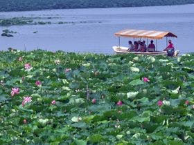 館林グランドホテル