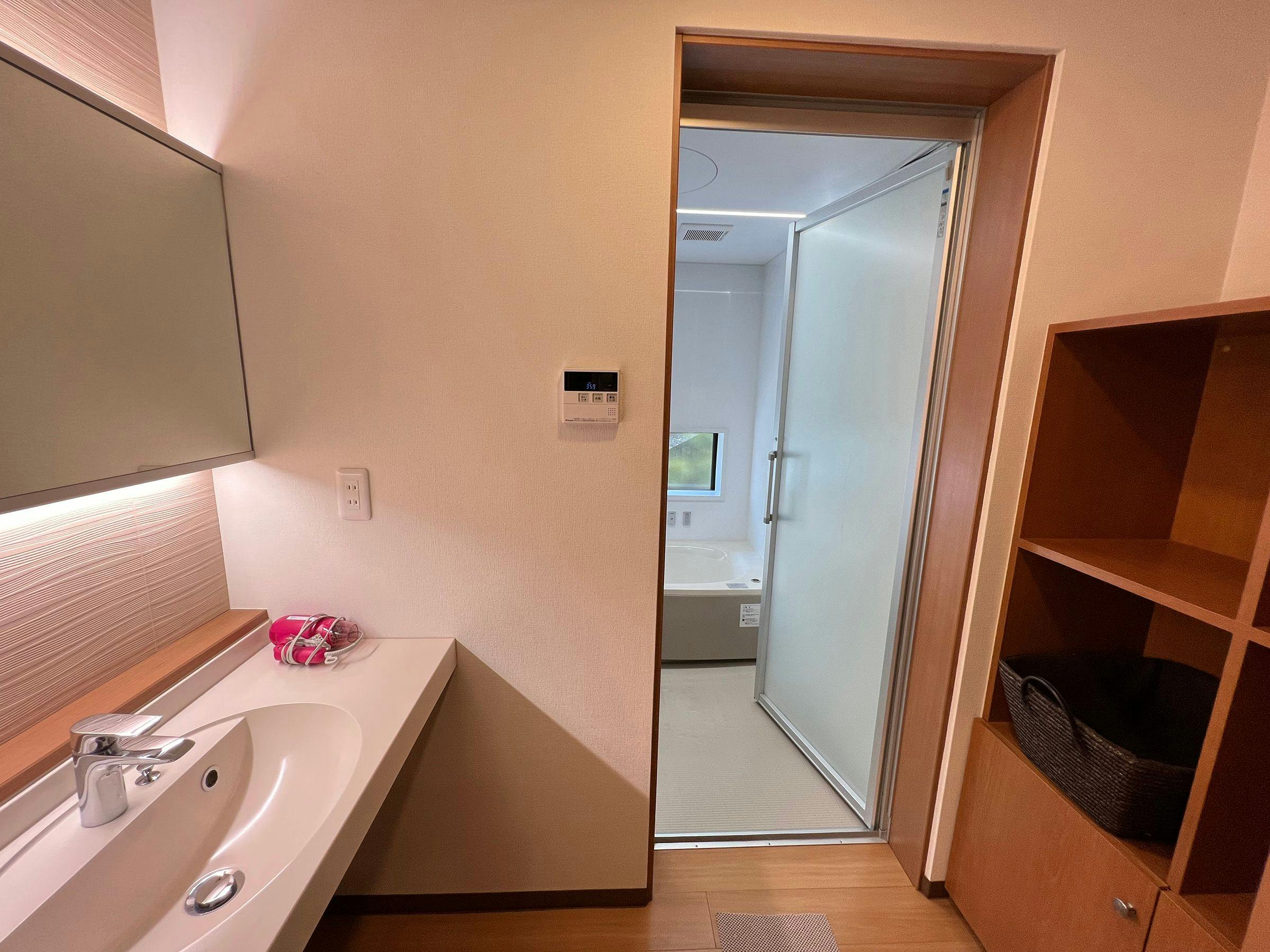 Tatebayashi Grand Hotel
