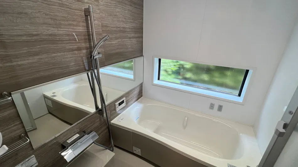 Tatebayashi Grand Hotel