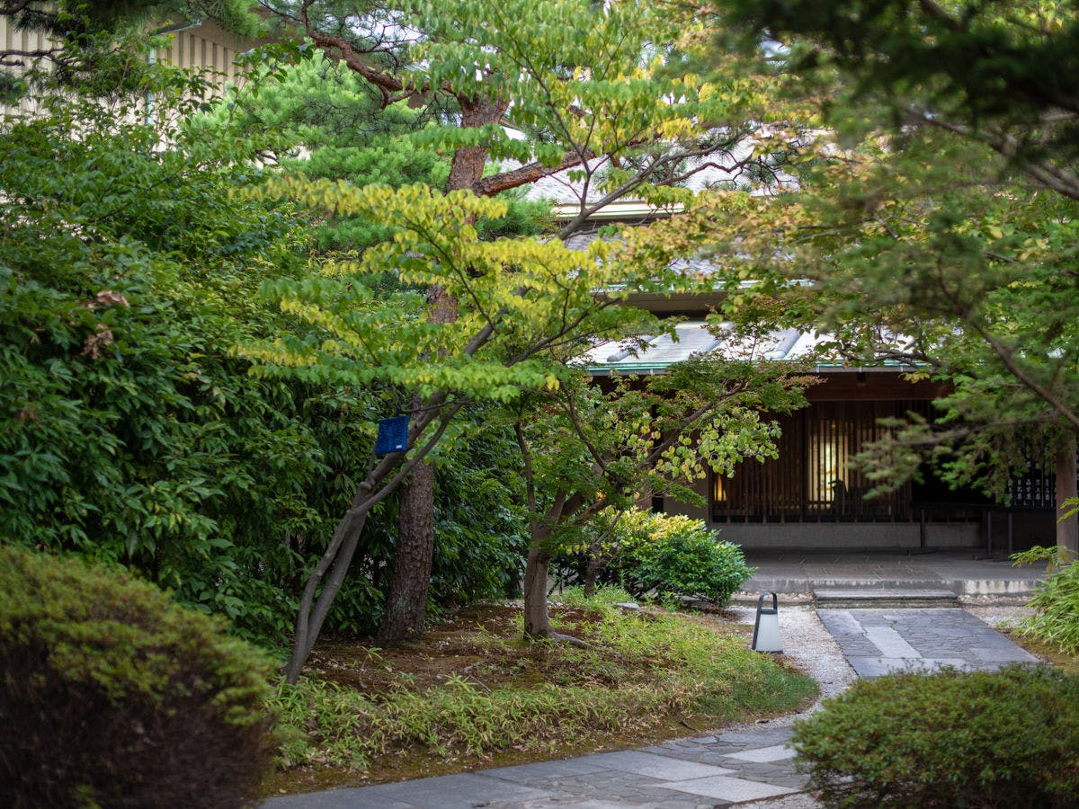 Awara Onsen Minoya Taiheikaku