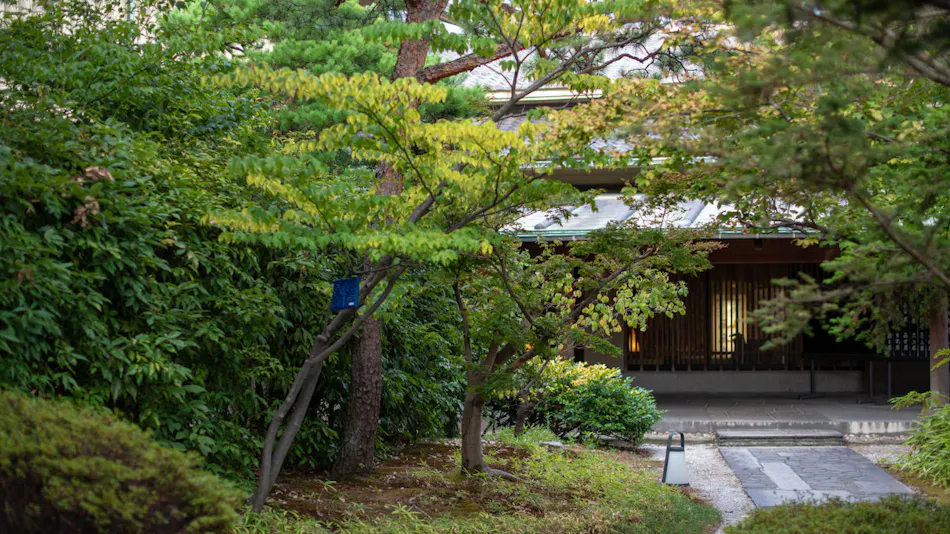 Awara Onsen Minoya Taiheikaku
