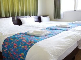 シーサイドヤカ