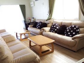 シーサイドヤカ