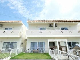 シーサイドヤカ