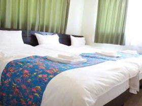 シーサイドヤカ