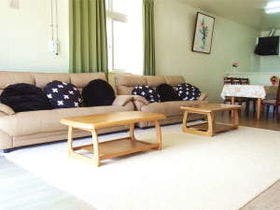 シーサイドヤカ