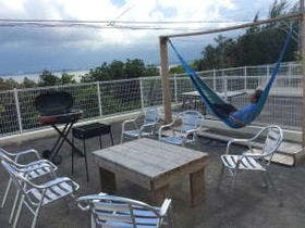 シーサイドヤカ