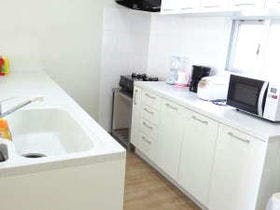 シーサイドヤカ