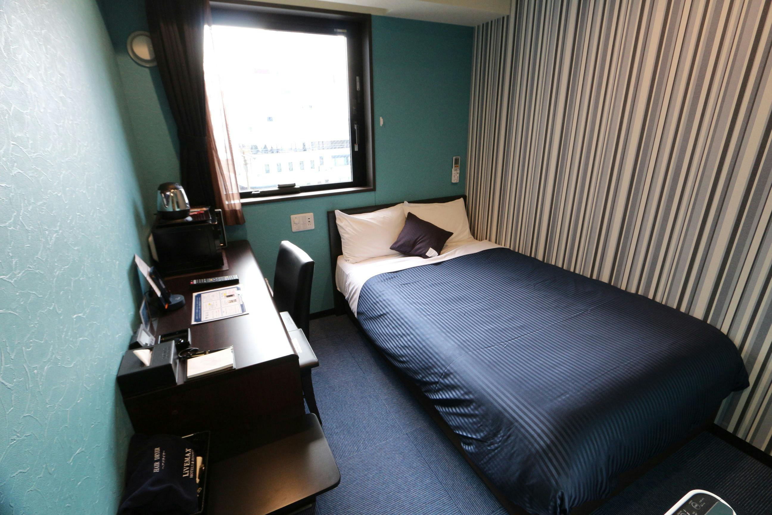 ห้องเดี่ยว