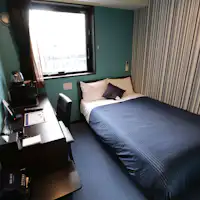 ห้องเดี่ยว