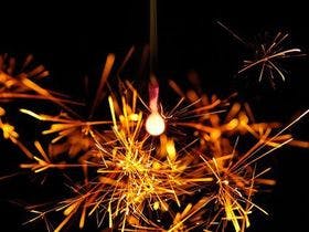 妖精の森コテージラウル