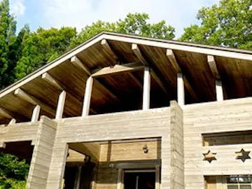 T85gwr3axkgthm T85gwr3axkgthm