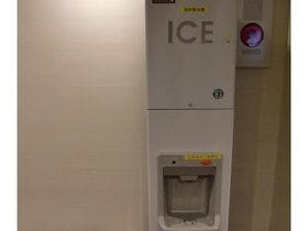 宇都宮東ホテル