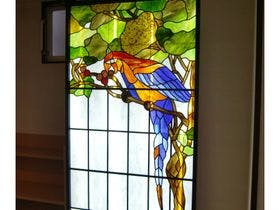 宇都宮東ホテル