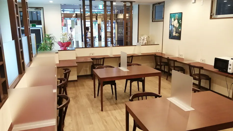 Utsunomiya East Hotel