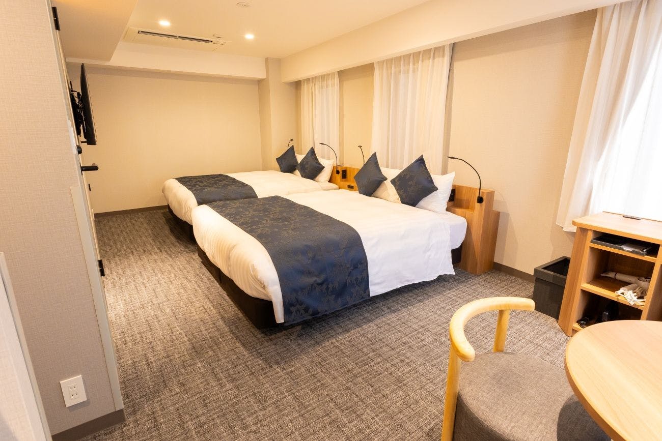ห้องควีน (Queen Room).jpg