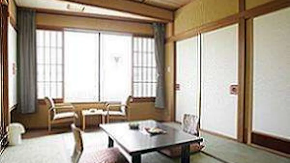 Hanagokoro no Yu Shintomitei