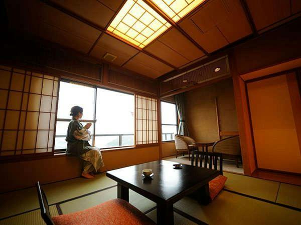 Hanagokoro no Yu Shintomitei