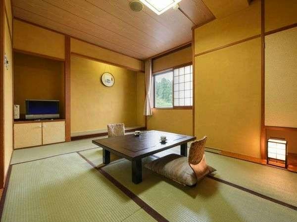 Hanagokoro no Yu Shintomitei
