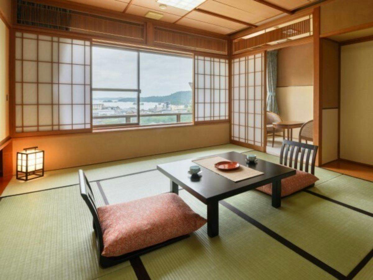 Hanagokoro no Yu Shintomitei