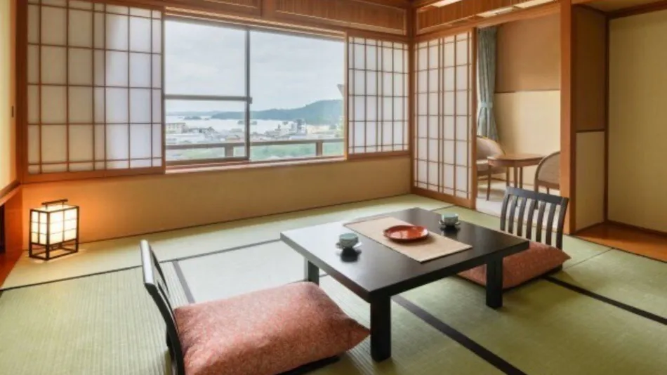 Hanagokoro no Yu Shintomitei
