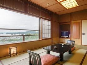 花ごころの湯　新富亭