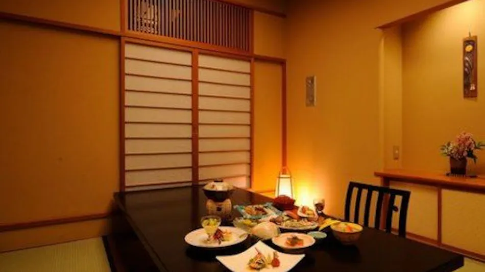 Hanagokoro no Yu Shintomitei