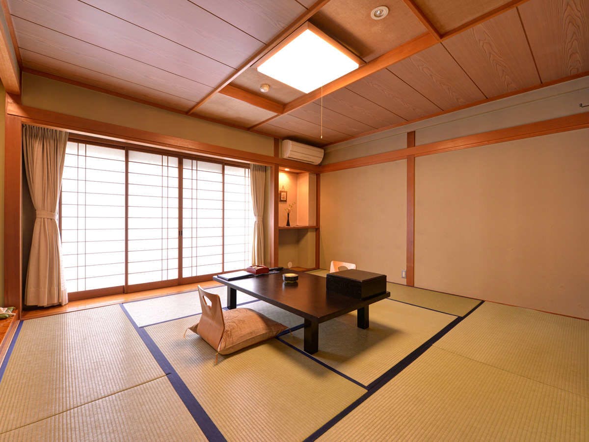 Ryokan Kamiaizuya