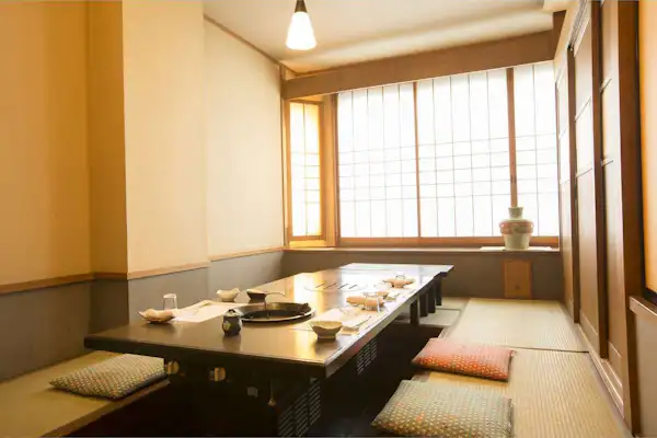 施設画像