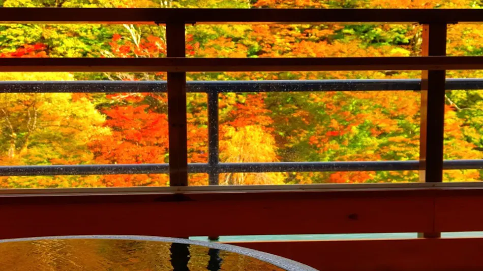 Ryokan Kamiaizuya