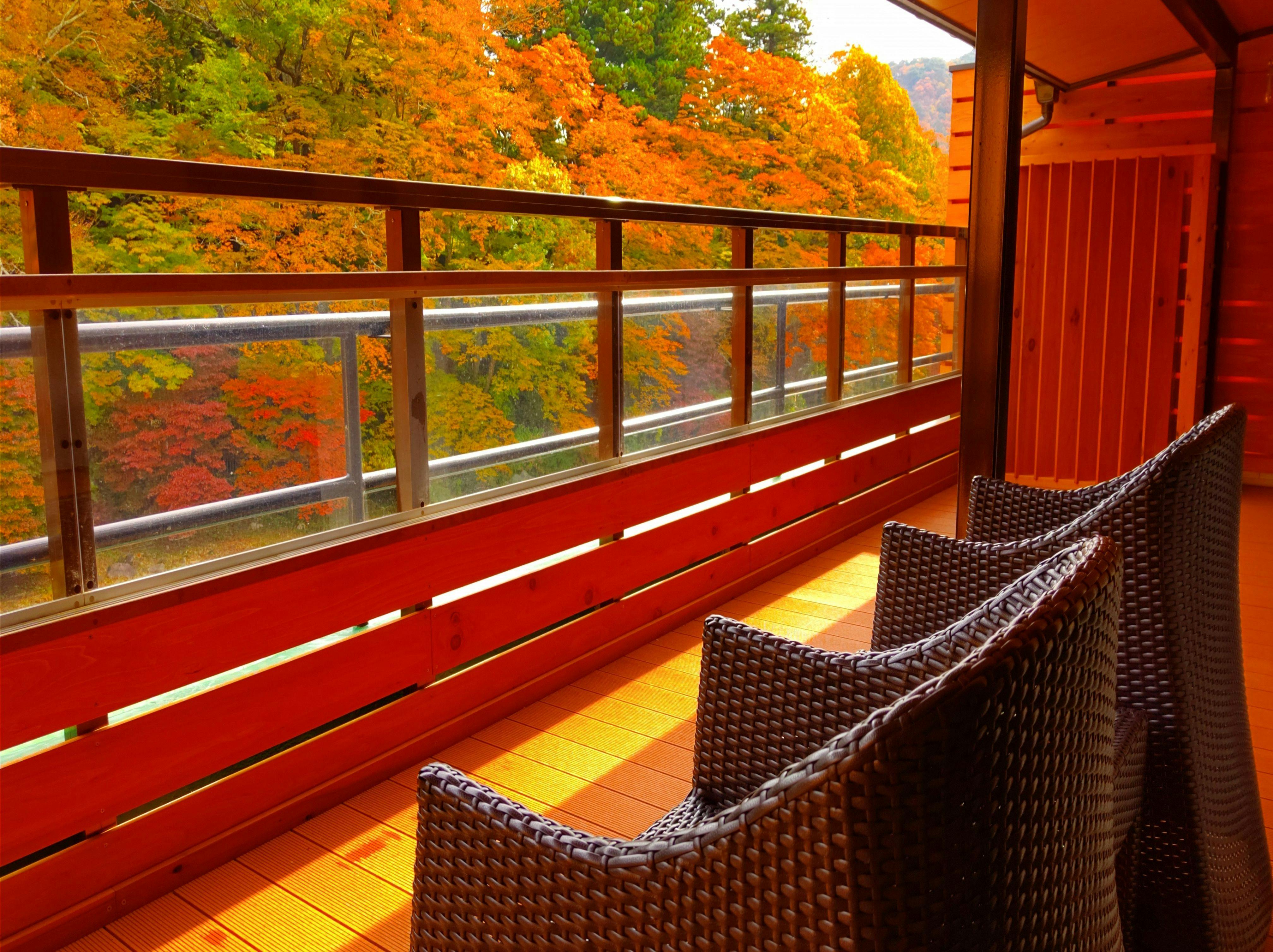 Ryokan Kamiaizuya