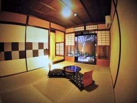 ゲストハウス木音