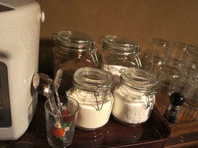 ゲストハウス木音