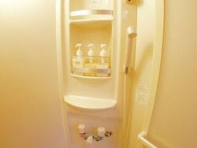 ゲストハウス木音