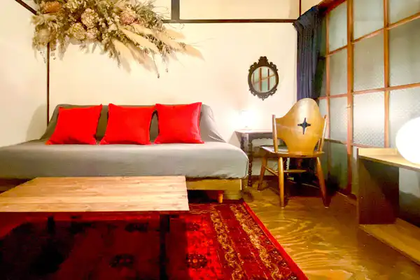 施設画像