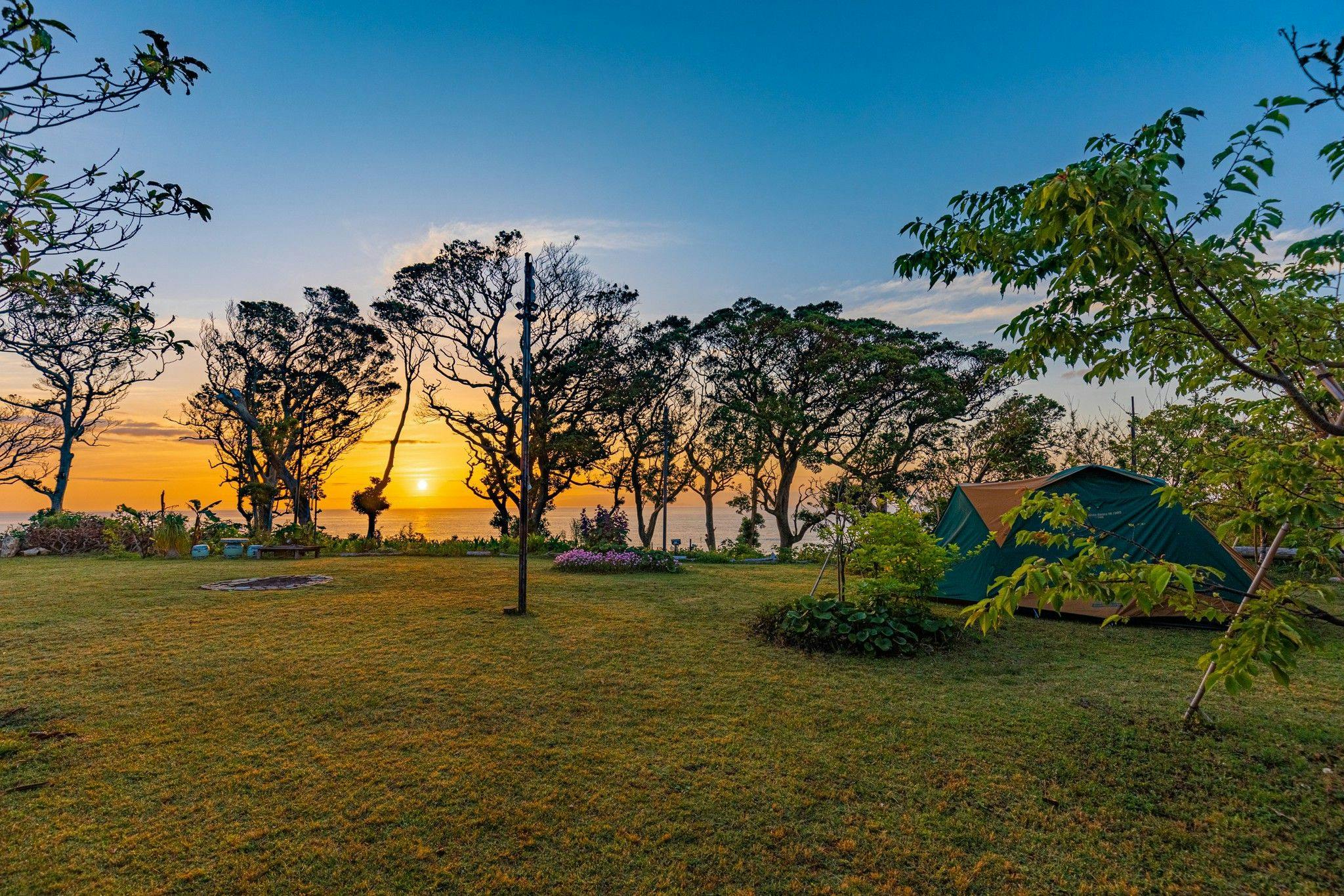 อาหารเช้าบาร์บีคิว