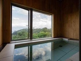 ガーデンヴィラ白浜