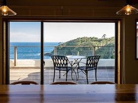 ガーデンヴィラ白浜