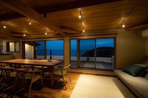 ห้องนั่งเล่น 500