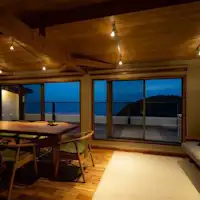 ห้องนั่งเล่น 500