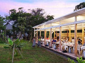 ガーデンヴィラ白浜