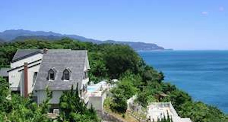 南伊豆 下田 の安く泊まれるホテル 旅館 選 お得に宿泊予約 Yahoo トラベル 2ページ目 南伊豆 下田 の安く泊まれるホテル 旅館 選 お得に宿泊予約 Yahoo トラベル 2ページ目