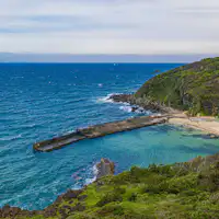 ท่าเรือประมง 02